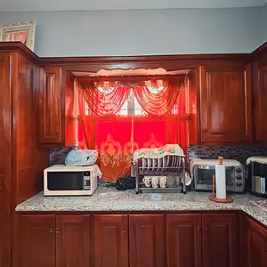 2-bedroom house in Joyce Road South for sale, Chase Village