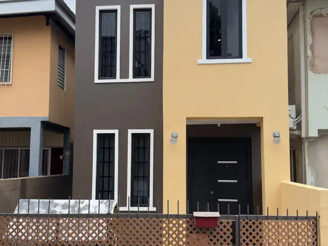 2-bedroom house in San Juan, Saddle Rd for sale, San Juan