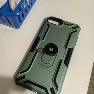IPhone And Ipad For Parts, Arima