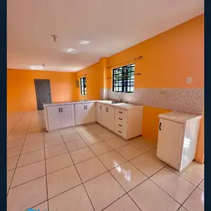 2-bedroom apartment in Cunupia to rent, Cunupia