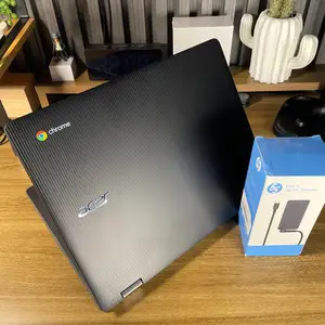 Foldable 2in1 touchscreen 13inch laptop, St. Joseph Village