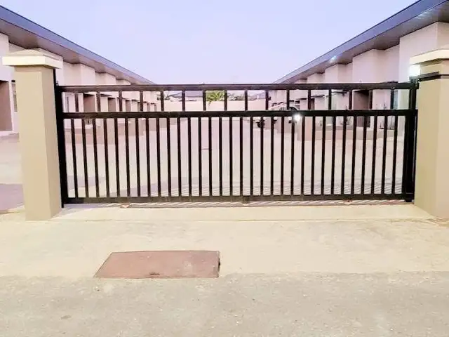 3-bedroom house in Chaguanas for sale, Chaguanas