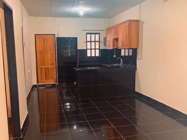 2-bedroom apartment in Tunapuna to rent, Tunapuna