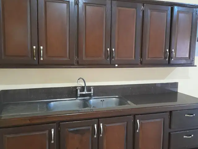 1-bedroom apartment in CHIN CHIN - CUNUPIA to rent, Cunupia