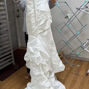 Wedding Dress on sale, Port of Spain