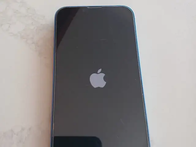 IPhone 13, Chaguanas