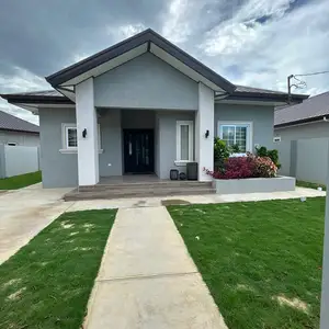 2-bedroom house in Sangre Grande for sale, Sangre Grande