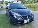 Note 5 Pin Nissan Note, 2017, PEC TT$55,000 №656211 in South West - Note - sell ...
