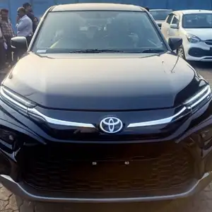 Toyota Other