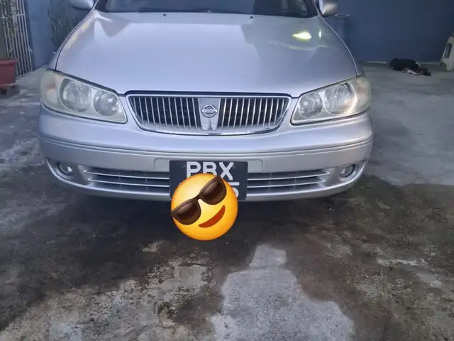 Cars for sale Other brands, 2010, PBX, Chaguanas