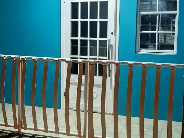 2-bedroom apartment in Arima to rent, Arima