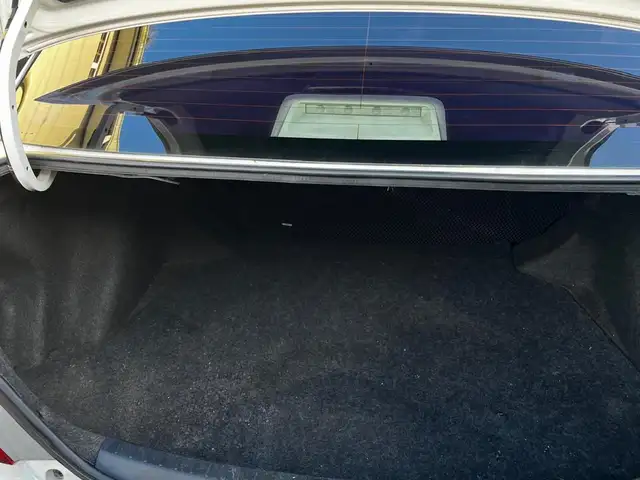 Toyota Axio