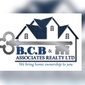 BCB & Associates Realty  LTD