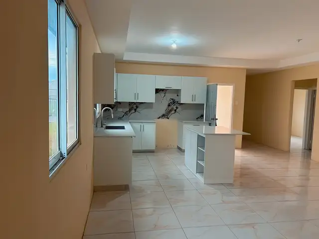 3-bedroom house in Lotus Avenue, Woodford Gardens for sale, Chaguanas