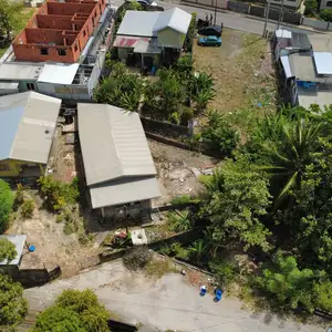 2-bedroom house in Olton Road Arima for sale, Arima
