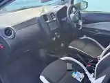 Note 5 Pin Nissan Note, 2017, PEC TT$55,000 №656211 in South West - Note - sell ...