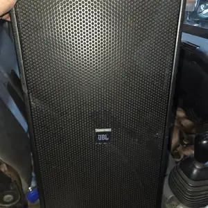 JBL BOXS USED, Chaguanas