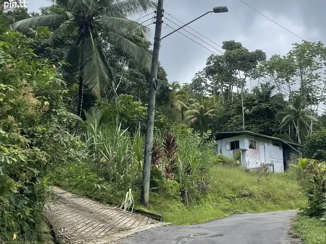 2-bedroom house in Las Cuevas for sale, Las Cuevas