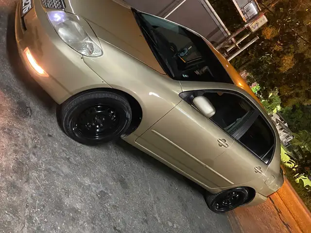 Cars for sale Other brands, 2001, PBW, Chaguanas