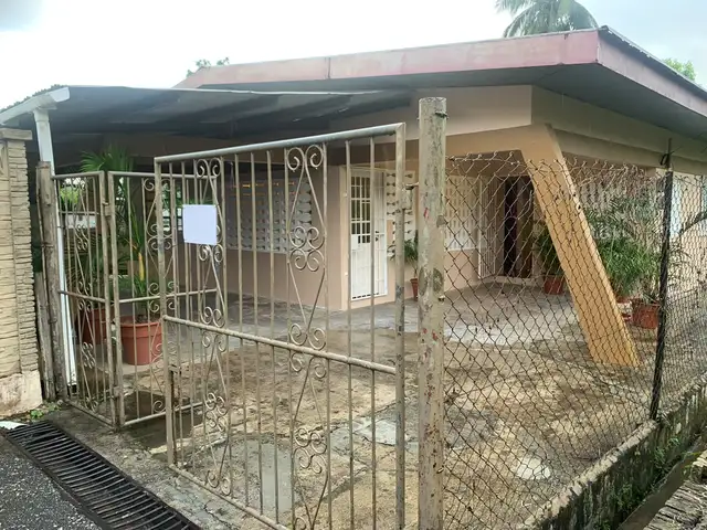 3-bedroom house in Diego Martin to rent, Diego Martin