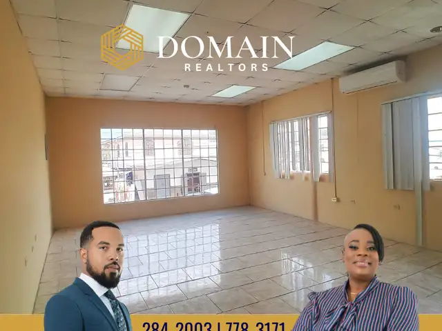 Commercial Unit, Arouca, Arouca