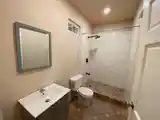 2-bedroom apartment in Waterloo to rent, Couva - 10