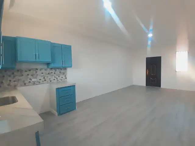2-bedroom apartment in Sookia Street West, Aranguez to rent, Aranguez
