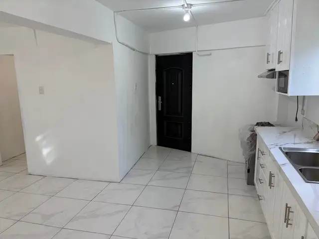2-bedroom apartment in St.Augustine to rent, St. Augustine