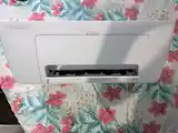 Used HP Printer Deskjet 2852E, Rio Claro - 2