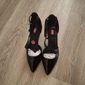 size 8, Brazil