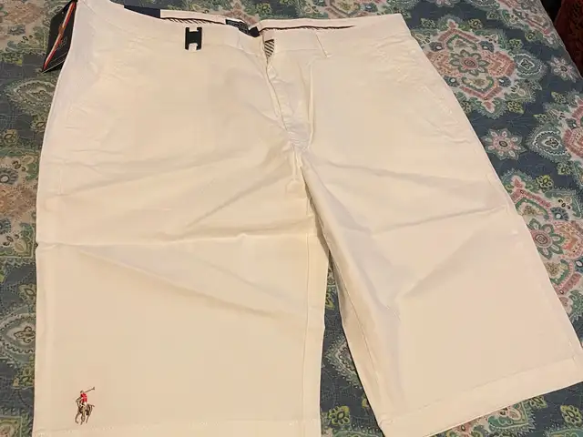 Chino Pants, Diamond Vale