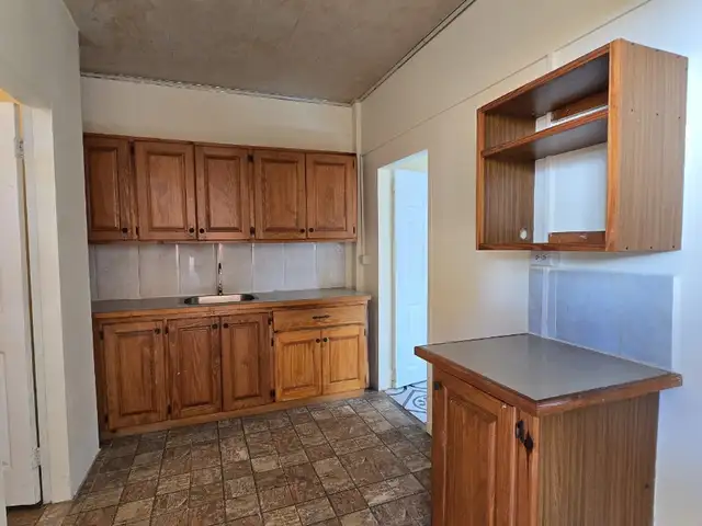 1-bedroom apartment in BARATARIA to rent, Barataria