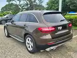 4 Pin Color Sensor Mercedes Benz GLC-Class, 2018, pdp TT$165,000 №652304 in Central - GLC ...