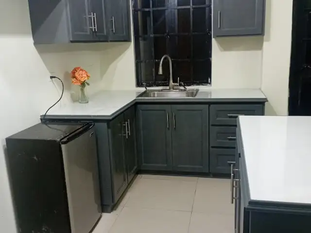 1-bedroom apartment in NEW GRANT to rent, Princes Town