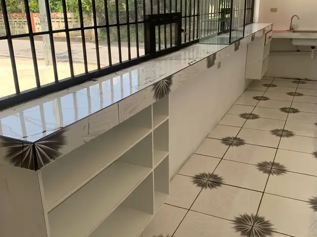 Commercial Space in Arouca, Arouca