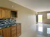  2-bedroom apartment in Woodford Gardens, Chaguanas to rent, Chaguanas - 2