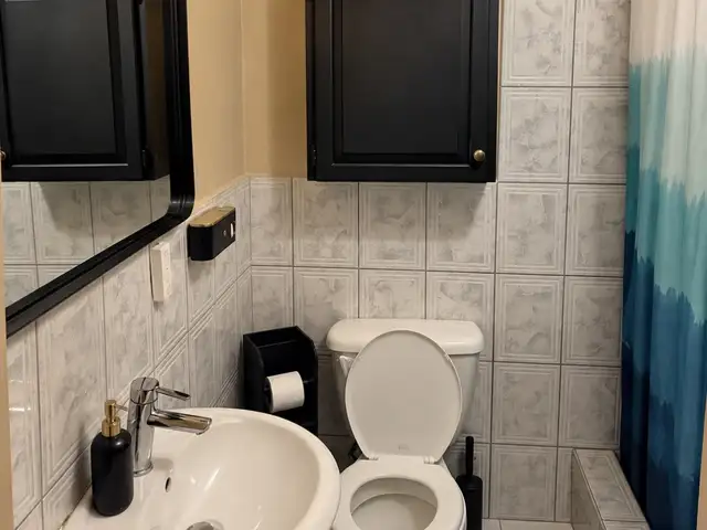 2-bedroom apartment in San Juan for sale, San Juan