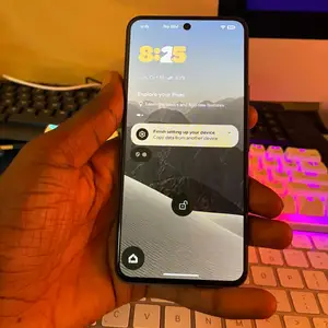 Google Pixel 8 128GB, Chaguanas