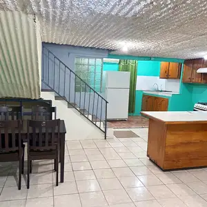 2-bedroom apartment in Santa Cruz to rent, Santa Cruz