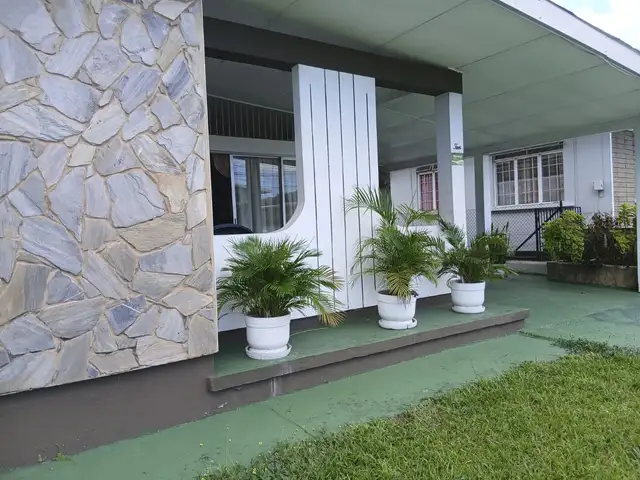 4-bedroom house in Diamond Vale for sale, Diamond Vale