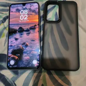 SAMSUNG GALAXY A17 128GB MEMORY. EXCELLENT CONDITION., San Juan
