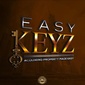 Easy Keyz Realty