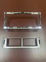 Range Rover Parts, Trincity - 8