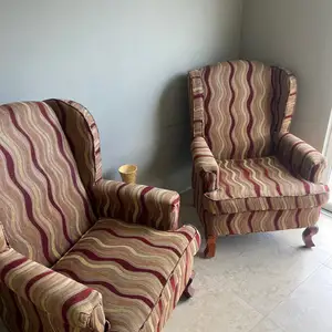 Like new, Princes Town
