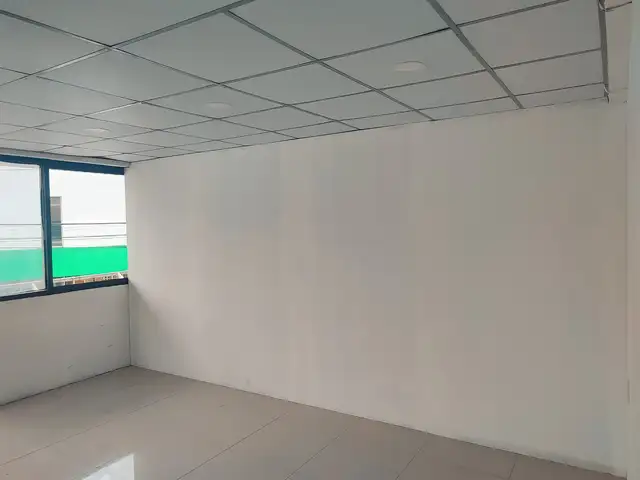 Commercial Unit, Woodford Street Arima, Arima