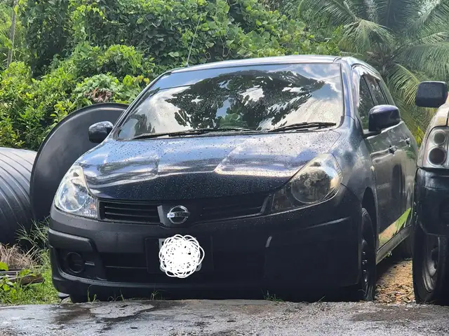 Cars for sale Other brands, 2012, PDN, Arima
