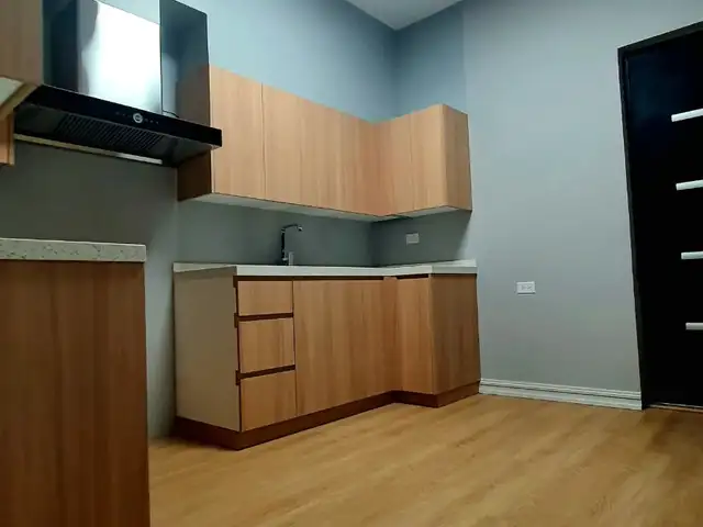 Studio apartment in Charlieville to rent, Charlieville