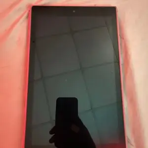AMAZON TAB hd 10 64gb, Couva