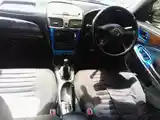 Nissan Almera, 2006, PCF, Scarborough - 5