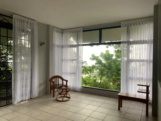 2-bedroom apartment in Goodwood Park to rent, Goodwood Park
